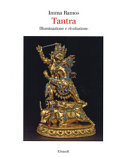 Couverture Tantra : illuminazione e rivoluzione