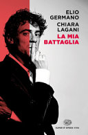 Copertina  + " " + item.Titolo