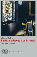 Copertina  + " " + item.Titolo