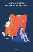 Copertina  + " " + item.Titolo