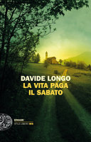 Cover  + " " + item.Titolo