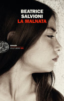 Copertina  La Malnata