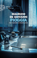 Copertina  + " " + item.Titolo