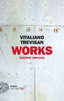 Cover  + " " + item.Titolo