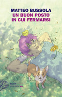 Cover  + " " + item.Titolo