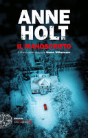 Copertina  + " " + item.Titolo