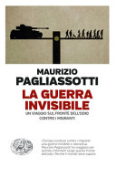 Cover  + " " + item.Titolo