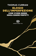 Cover  + " " + item.Titolo