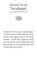 Cover  + " " + item.Titolo