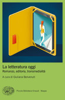 Cover  + " " + item.Titolo