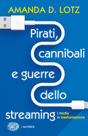 Copertina  + " " + item.Titolo