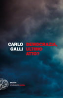 Copertina  + " " + item.Titolo