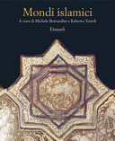 Couverture Mondi islamici