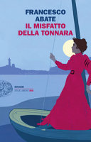 Cover  + " " + item.Titolo