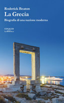 Copertina  + " " + item.Titolo