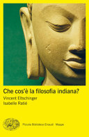 Couverture + " " + item.Titolo