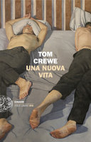 Cover  Una nuova vita