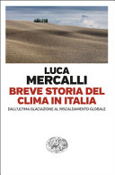 Copertina  + " " + item.Titolo
