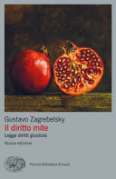 Cover  + " " + item.Titolo
