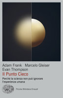 Copertina  + " " + item.Titolo