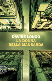 Cover  + " " + item.Titolo