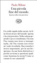 Cover  + " " + item.Titolo