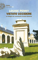 Couverture Vietato uccidere