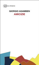 Cover  + " " + item.Titolo