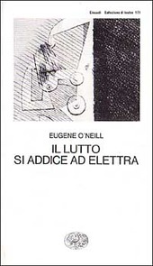 Cover  + " " + item.Titolo