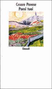 Couverture Paesi tuoi