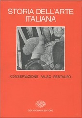 Copertina  + " " + item.Titolo