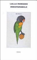 Copertina  + " " + item.Titolo
