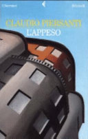 Couverture L'appeso