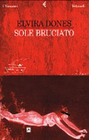 Miniatura copertina