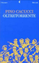 Couverture Oltretorrente