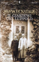 Couverture Il giardino del luppolo