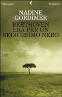 Miniatura copertina