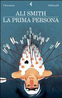 Copertina  + " " + item.Titolo