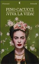 Miniatura copertina