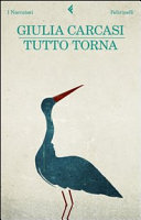 Couverture Tutto torna