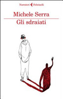 Copertina  + " " + item.Titolo