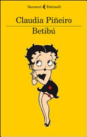Couverture Betibù