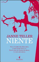 Cover  Niente