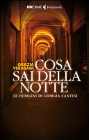 Copertina  + " " + item.Titolo