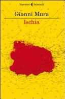 Couverture Ischia