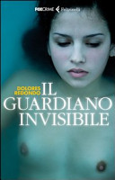 Copertina  + " " + item.Titolo