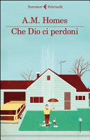 Copertina  + " " + item.Titolo