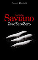 Miniatura copertina