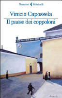 Couverture Il paese dei coppoloni