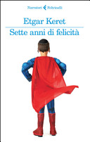 Cover  + " " + item.Titolo